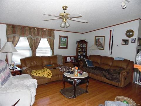 13238 Rustic Ln, Stanfield, NC 28163 photo 3