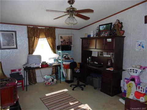 13238 Rustic Ln, Stanfield, NC 28163 photo 13
