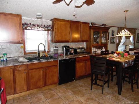 13238 Rustic Ln, Stanfield, NC 28163 photo 6