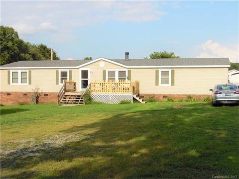 13238 Rustic Ln, Stanfield, NC 28163 photo 2