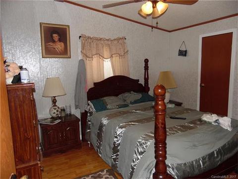 13238 Rustic Ln, Stanfield, NC 28163 photo 12
