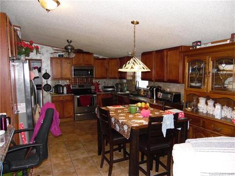 13238 Rustic Ln, Stanfield, NC 28163 photo 5