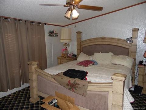 13238 Rustic Ln, Stanfield, NC 28163 photo 8