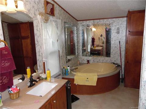 13238 Rustic Ln, Stanfield, NC 28163 photo 9