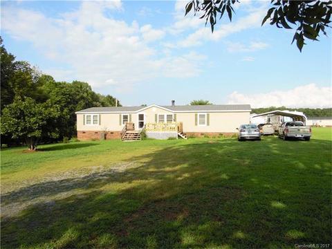 13238 Rustic Ln, Stanfield, NC 28163 photo 14