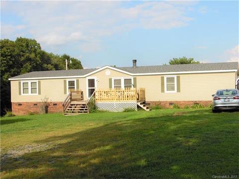 13238 Rustic Ln, Stanfield, NC 28163 photo 1