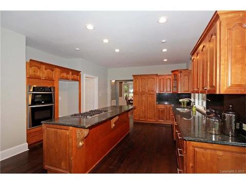 8744 Hardin Ct, Terrell, NC 28682 photo 6