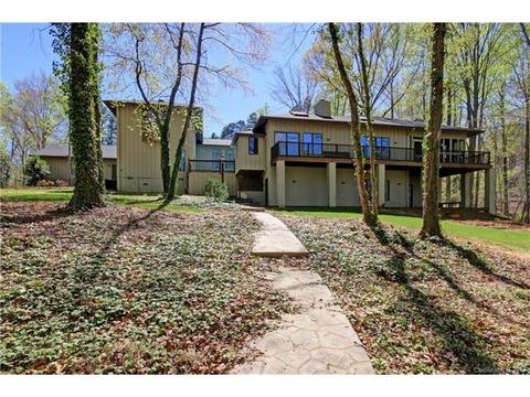 8744 Hardin Ct, Terrell, NC 28682 photo 23