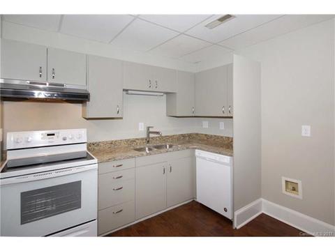 8744 Hardin Ct, Terrell, NC 28682 photo 20
