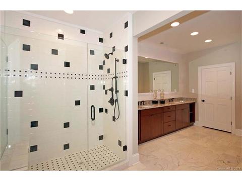 8744 Hardin Ct, Terrell, NC 28682 photo 16