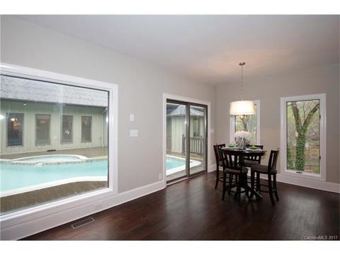 8744 Hardin Ct, Terrell, NC 28682 photo 8