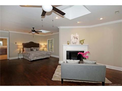 8744 Hardin Ct, Terrell, NC 28682 photo 12