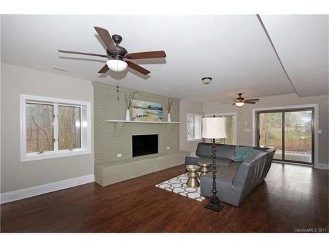 8744 Hardin Ct, Terrell, NC 28682 photo 18