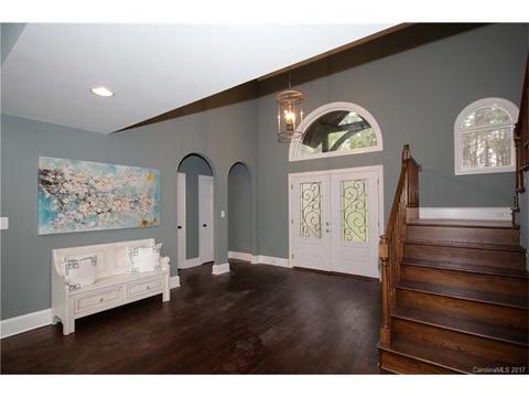 8744 Hardin Ct, Terrell, NC 28682 photo 5