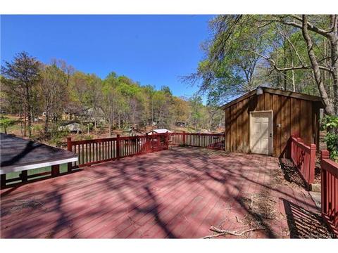 8744 Hardin Ct, Terrell, NC 28682 photo 13