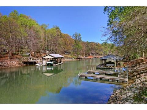 8744 Hardin Ct, Terrell, NC 28682 photo 24