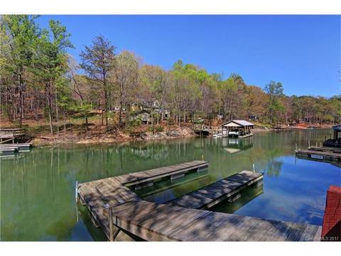 8744 Hardin Ct, Terrell, NC 28682 photo 11