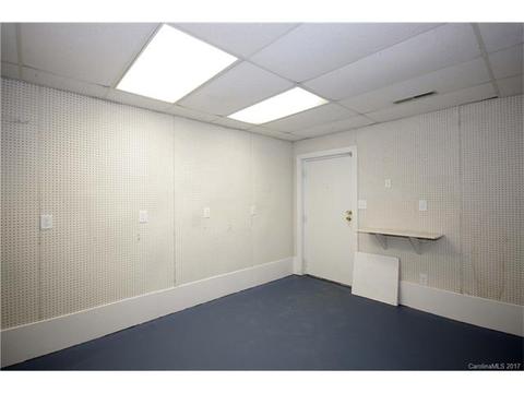 8744 Hardin Ct, Terrell, NC 28682 photo 22