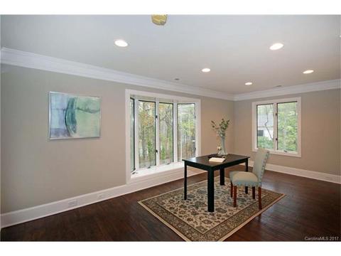 8744 Hardin Ct, Terrell, NC 28682 photo 19