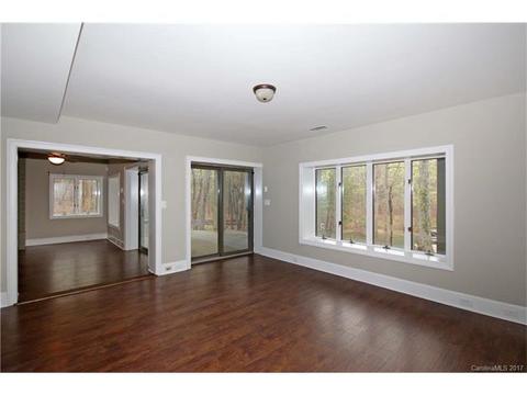 8744 Hardin Ct, Terrell, NC 28682 photo 21