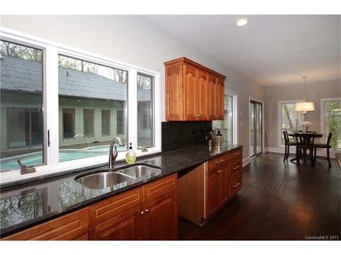 8744 Hardin Ct, Terrell, NC 28682 photo 7