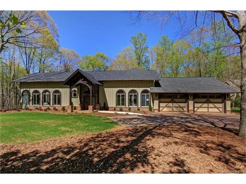 8744 Hardin Ct, Terrell, NC 28682 photo 1