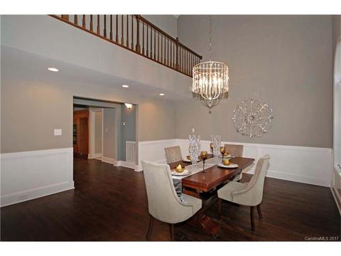 8744 Hardin Ct, Terrell, NC 28682 photo 10