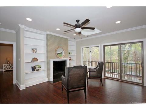 8744 Hardin Ct, Terrell, NC 28682 photo 15
