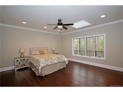8744 Hardin Ct, Terrell, NC 28682 photo 14