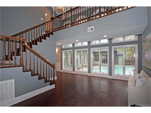 8744 Hardin Ct, Terrell, NC 28682 photo 9