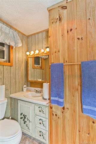 64 Hampton Gap Dr, Mars Hill, NC 28754 photo 16