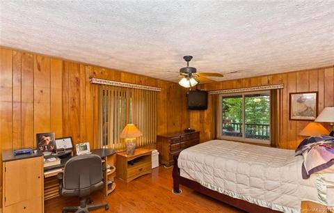 64 Hampton Gap Dr, Mars Hill, NC 28754 photo 10