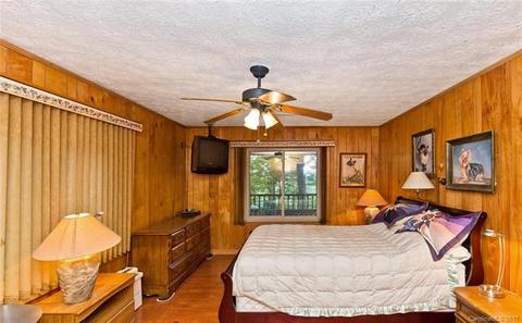 64 Hampton Gap Dr, Mars Hill, NC 28754 photo 11