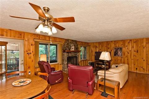 64 Hampton Gap Dr, Mars Hill, NC 28754 photo 4