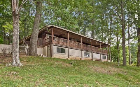 64 Hampton Gap Dr, Mars Hill, NC 28754 photo 18