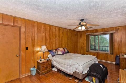 64 Hampton Gap Dr, Mars Hill, NC 28754 photo 15