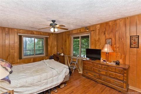 64 Hampton Gap Dr, Mars Hill, NC 28754 photo 14