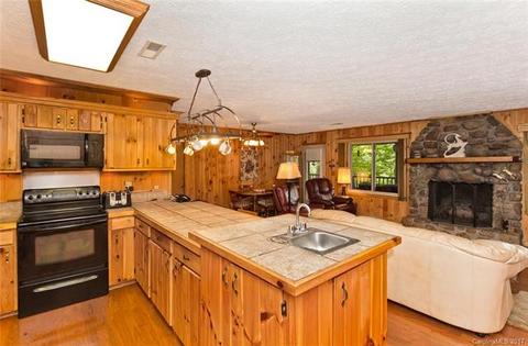 64 Hampton Gap Dr, Mars Hill, NC 28754 photo 9
