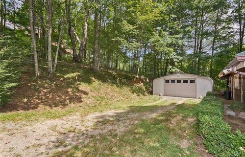 64 Hampton Gap Dr, Mars Hill, NC 28754 photo 17