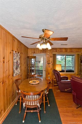 64 Hampton Gap Dr, Mars Hill, NC 28754 photo 5