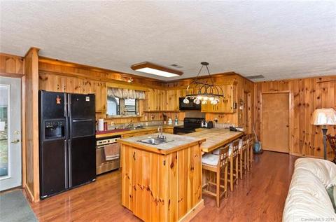 64 Hampton Gap Dr, Mars Hill, NC 28754 photo 7