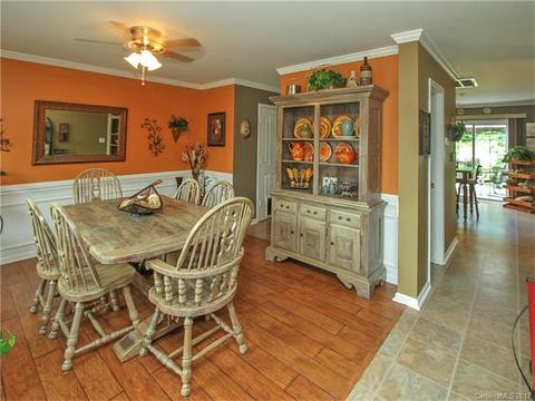 309 Lindpoint Ln, Monroe, NC 28110 photo 3