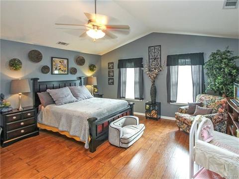 309 Lindpoint Ln, Monroe, NC 28110 photo 14
