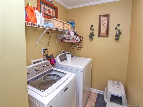 309 Lindpoint Ln, Monroe, NC 28110 photo 13