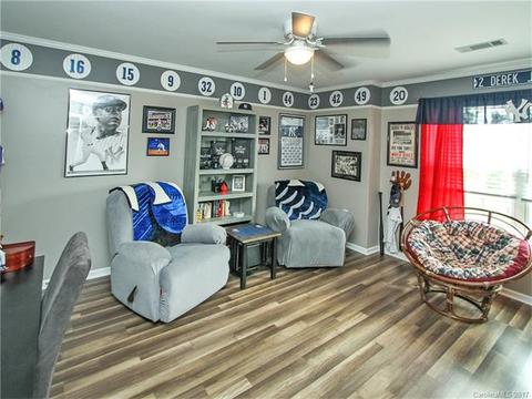 309 Lindpoint Ln, Monroe, NC 28110 photo 20