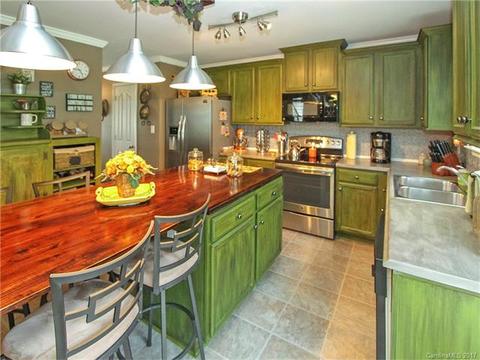 309 Lindpoint Ln, Monroe, NC 28110 photo 8