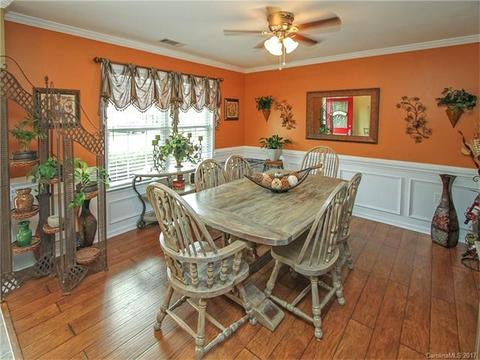 309 Lindpoint Ln, Monroe, NC 28110 photo 4