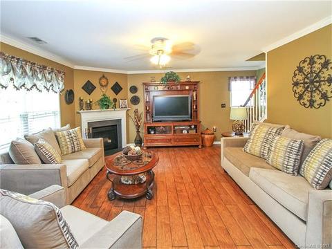309 Lindpoint Ln, Monroe, NC 28110 photo 12