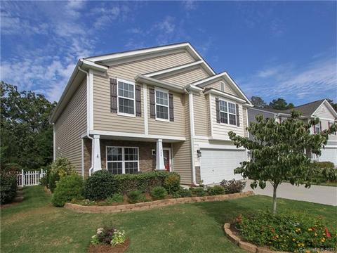 309 Lindpoint Ln, Monroe, NC 28110 photo 2