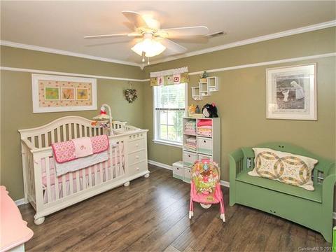 309 Lindpoint Ln, Monroe, NC 28110 photo 19